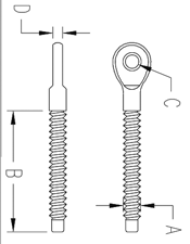 part diagram