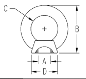 part diagram