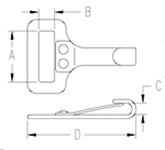 part diagram
