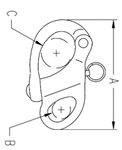 part diagram