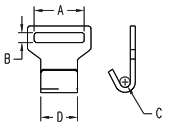 part diagram