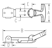 part diagram