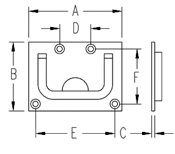 part diagram