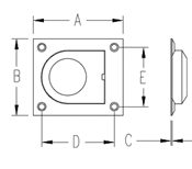 part diagram