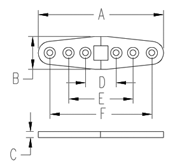 part diagram