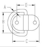 part diagram
