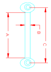 part diagram