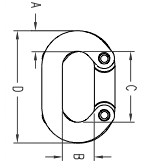 part diagram