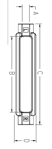 part diagram