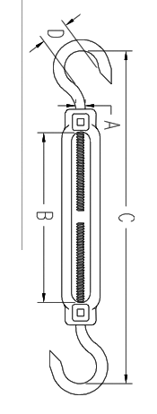 part diagram