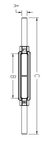 part diagram