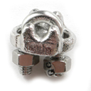 Forged Wire Rope Clips