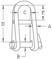 part diagram