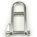 Halyard Shackle 