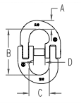 part diagram