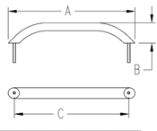 part diagram
