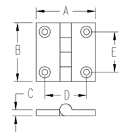 part diagram