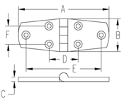 part diagram