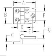 part diagram