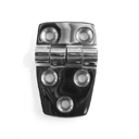 Door Hinge