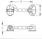 part diagram