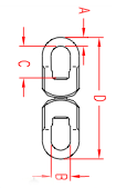 part diagram