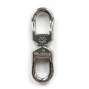 Heavy Duty Eye & Eye Swivel