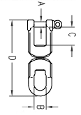 part diagram