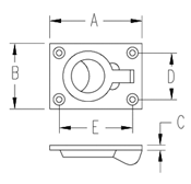 part diagram