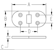 part diagram