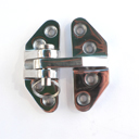 Heavy Duty Hantch Hinge