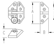 part diagram