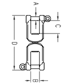 part diagram