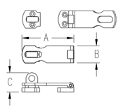 part diagram