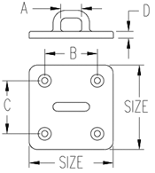 part diagram