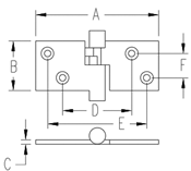 part diagram