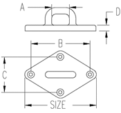 part diagram