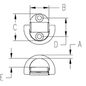 part diagram