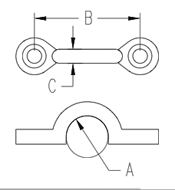 part diagram