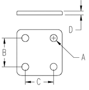 part diagram