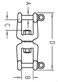 part diagram
