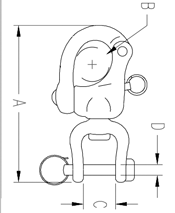 part diagram