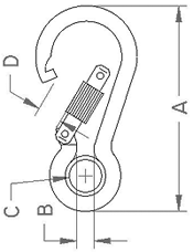 part diagram