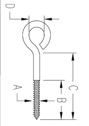part diagram