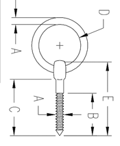 part diagram