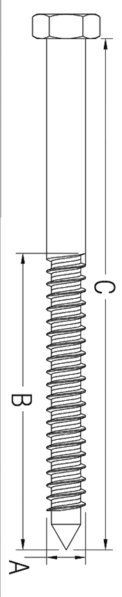 part diagram