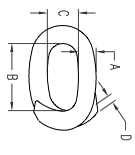 part diagram