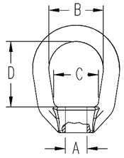 part diagram