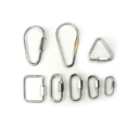 Quick Link Sampler