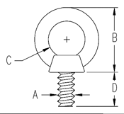 part diagram